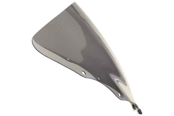 BMW R NINE-T RACER [2017-]-Disc de carreras "R"