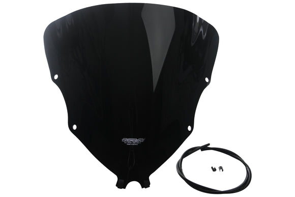 BMW R NINE-T RACER [2017-]-Disc de carreras "R"