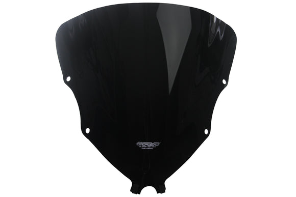 BMW R NINE-T RACER [2017-]-Disc de carreras "R"