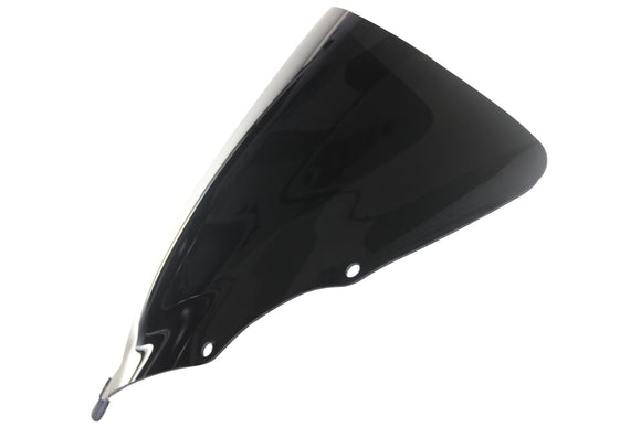 BMW R NINE-T RACER [2017-]-Disc de carreras "R"