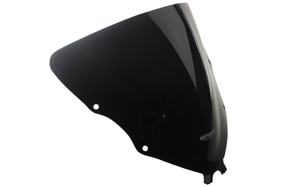 BMW R NINE-T RACER [2017-]-Disc de carreras "R"