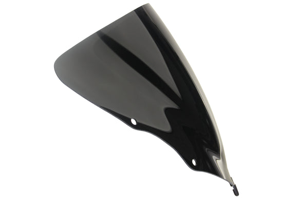 BMW R NINE-T RACER [2017-]-Disc de carreras "R"