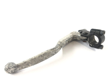 Aprilia Rs 125 MPB [2000] - Kopplingsspak - 0