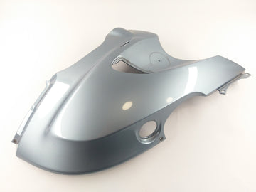 BMW F 650 GS R13 [2001] - Tank fairing left