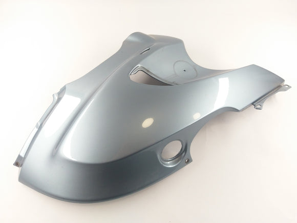 BMW F 650 GS R13 [2001] - Tank fairing left