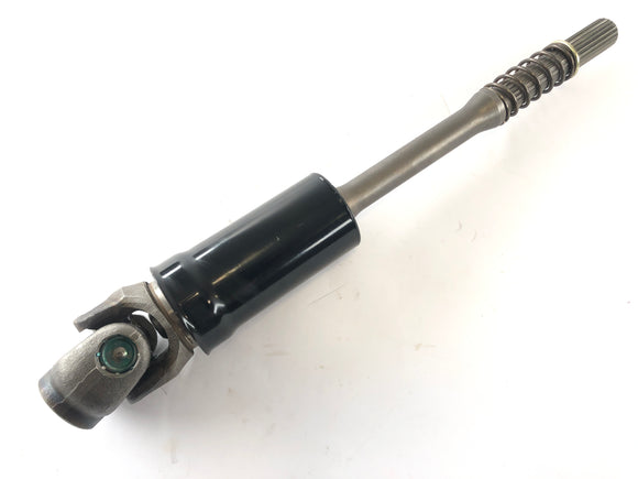 Honda St 1100 Sc26 Pan European [1990] -Card Prosecutave Kreuzgelen