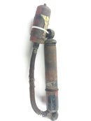 Suzuki RM 400 - Absordér nárazu vzadu-1