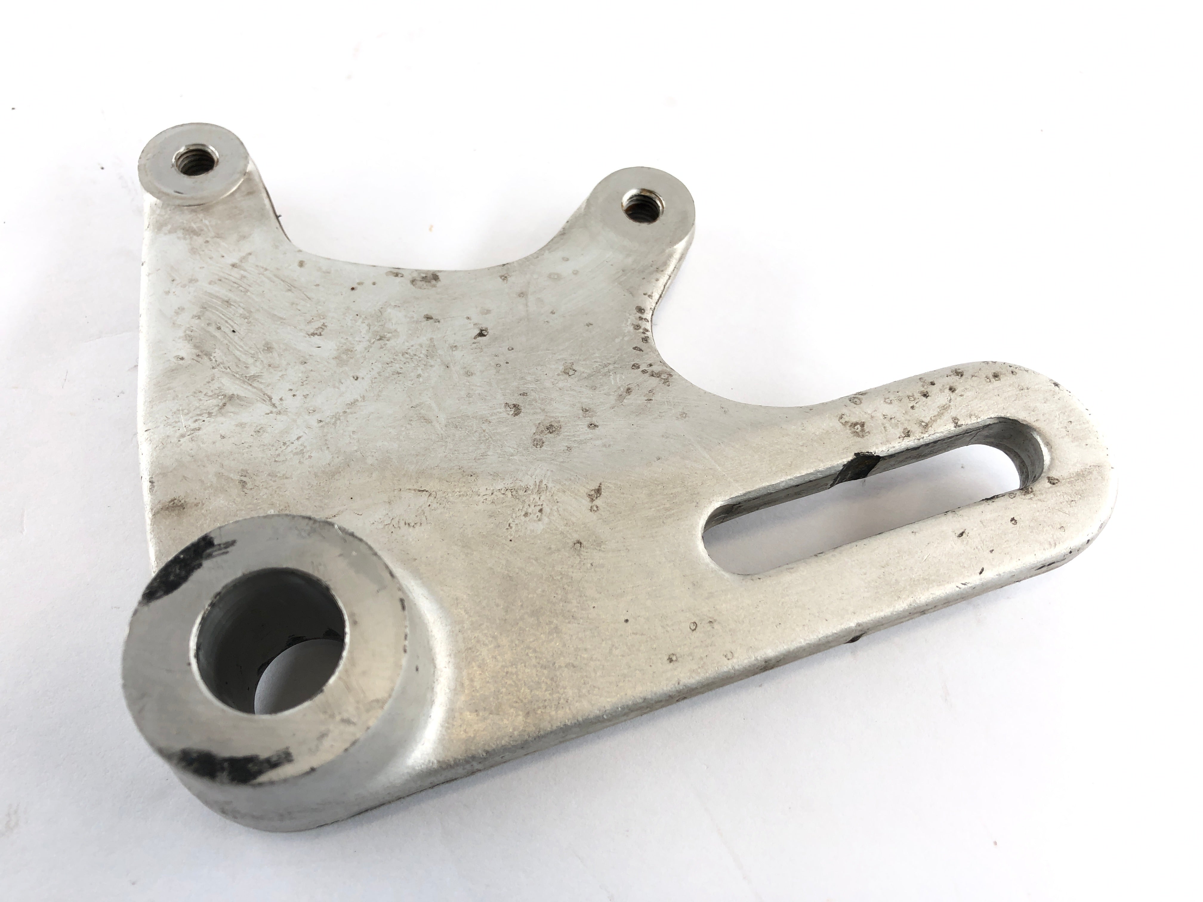 Ducati 900 SS [1993] - Rem Anchor Anchor Plate