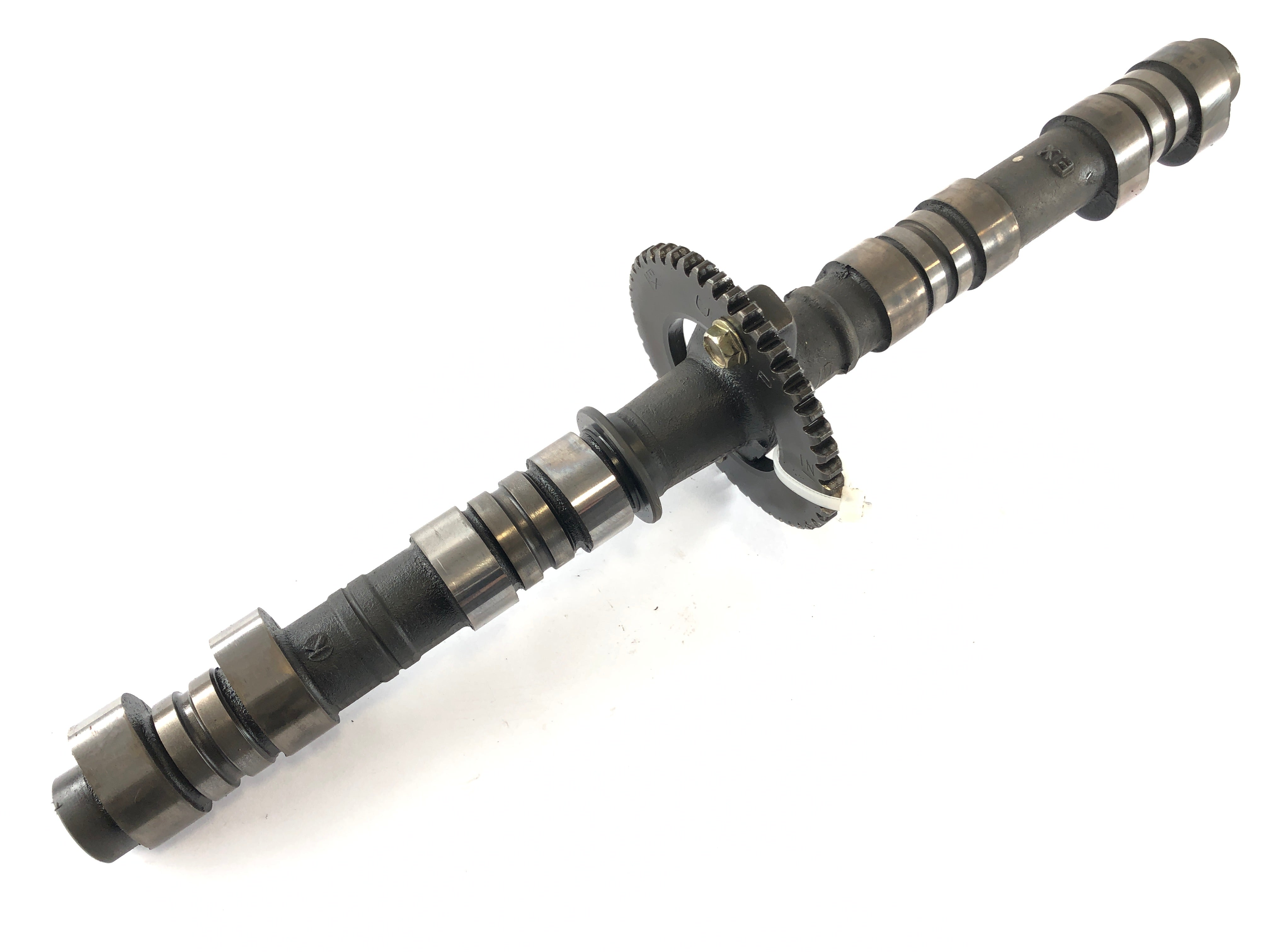 Honda CBR 1000F SC24 [1992] - Camshaft Exhaust Camshaft