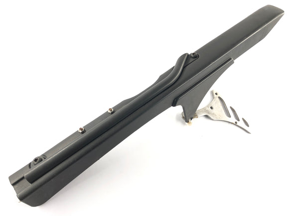 Triumph Daytona 955i T595N [2001] - Protección en cadena