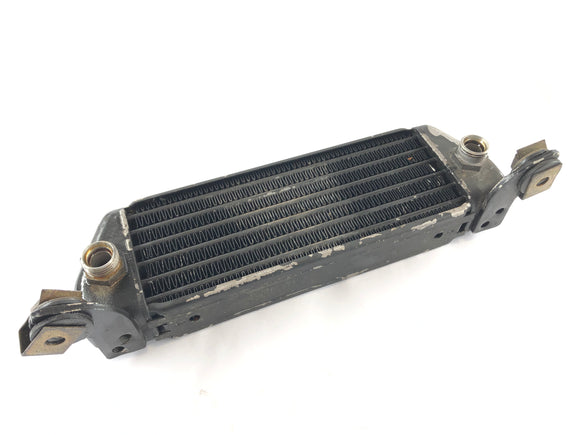 BMW R 1100 GS 259 ​​[1995] - Öljyjäähdytin