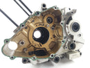 Honda CBR 125 JC34 [2006] - Motor Habitação de moradia vazia-5