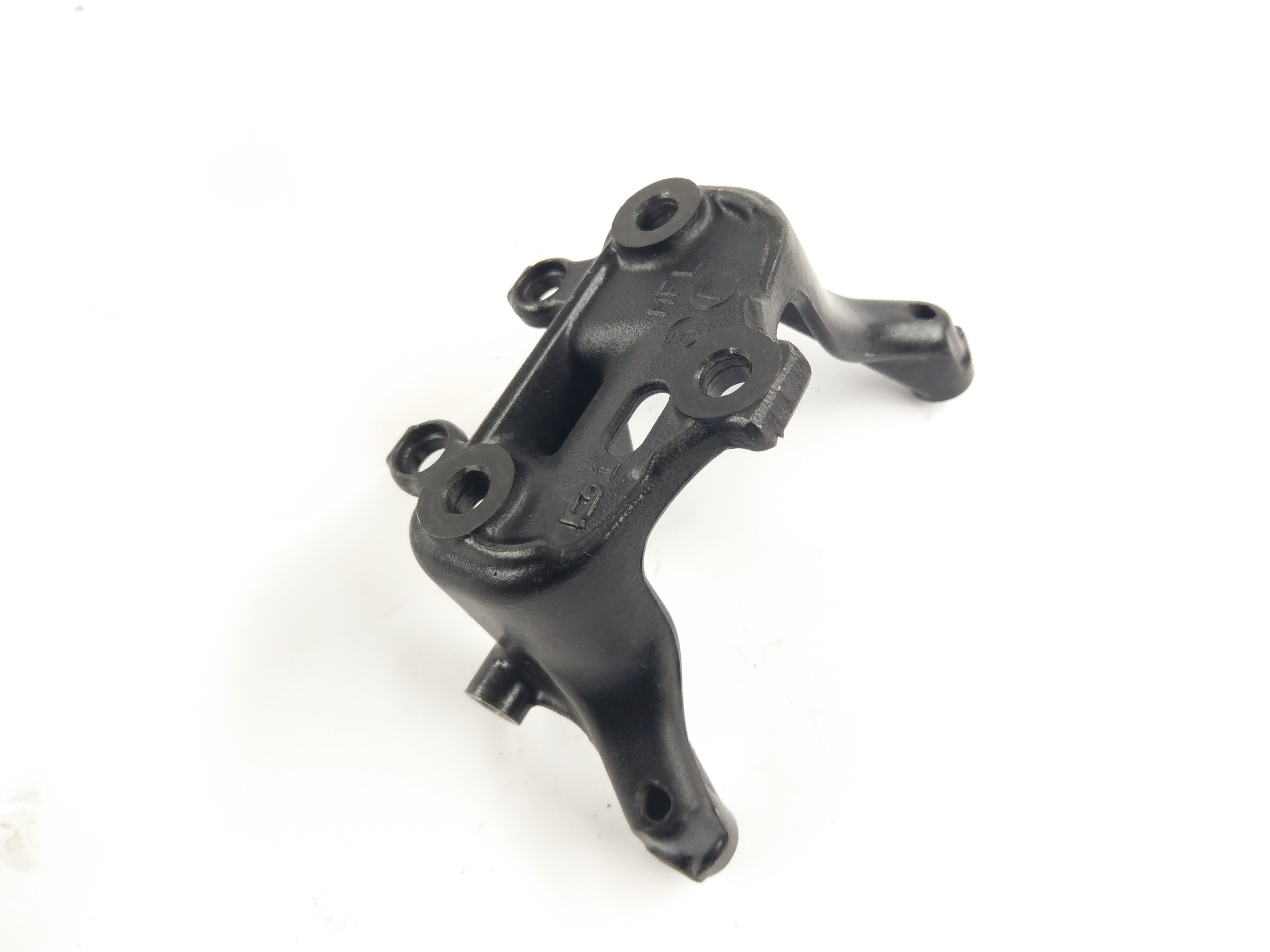 Honda CBR 1000 RR SC57 [2004] - ignition lock holder