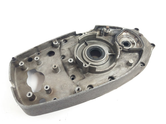 BMW R75/5 [1973] - Фронтальная крышка