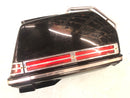 Honda GL 1500 Goldwing SC22 [1988] - Side Case a destra-1