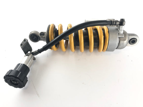 Ducati Multistrada 1000 DS [2003] - Suspension Shock Absorber