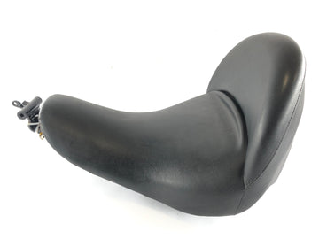 BMW K 1200 LT [2002] - banco de asientos extranjeros - 0