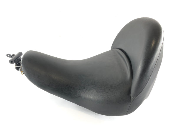 BMW K 1200 LT [2002] - banco de asientos extranjeros