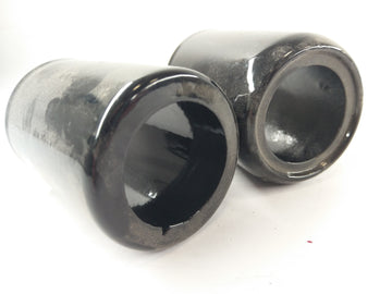 DKW RT 250 [NZ 250 350 SB] - Cache fourche - 0