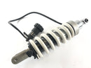 BMW K 1200 GT [2003] - Shock Absorber Spring Bone vzadu-5