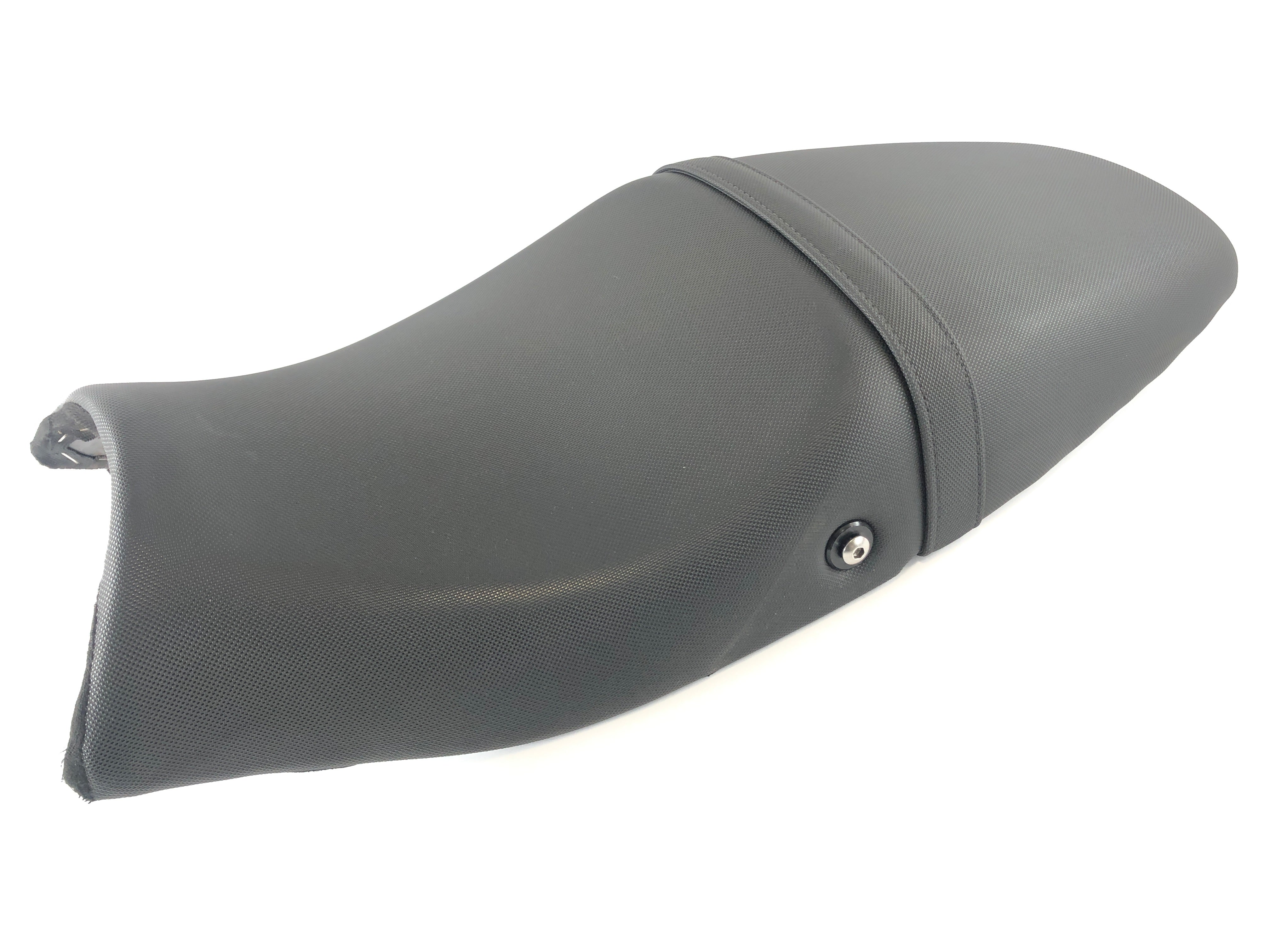 Triumph Speed ​​​​Triple 1050 515NJ [2006] - Selle