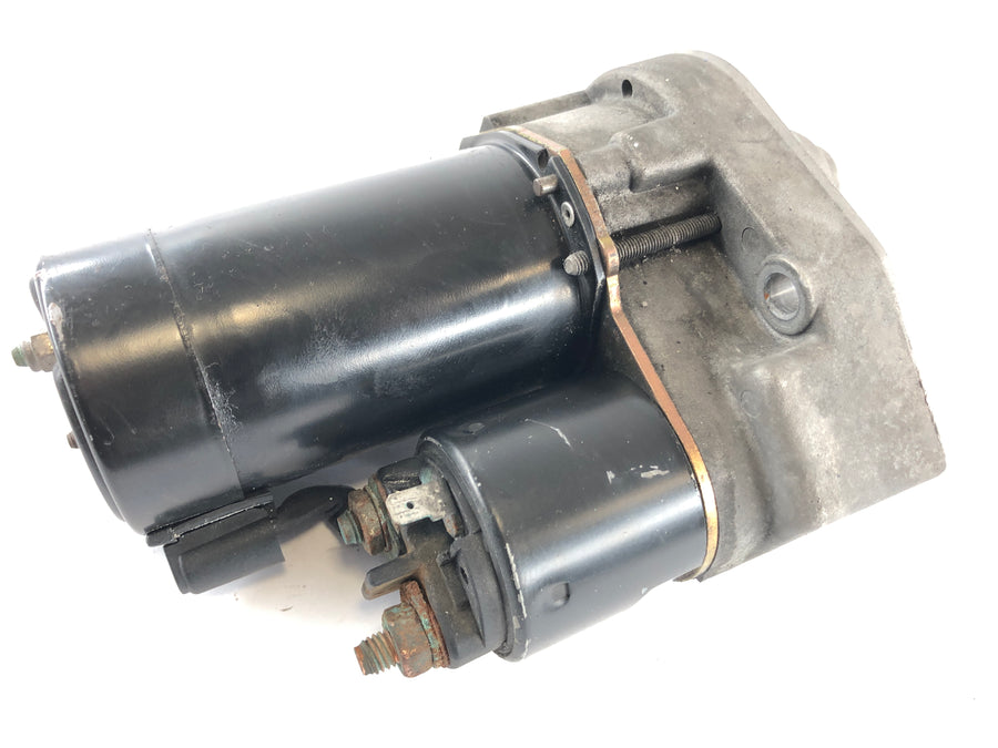 BMW R 1100 R Type 259 [1999] - Starter silnikowy