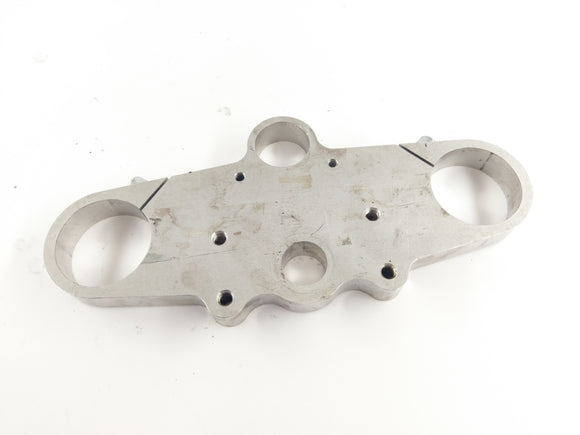 Ducati 750 SS [1994] - Gabel Bridge sobre el espejo Superbikele Ingeniero