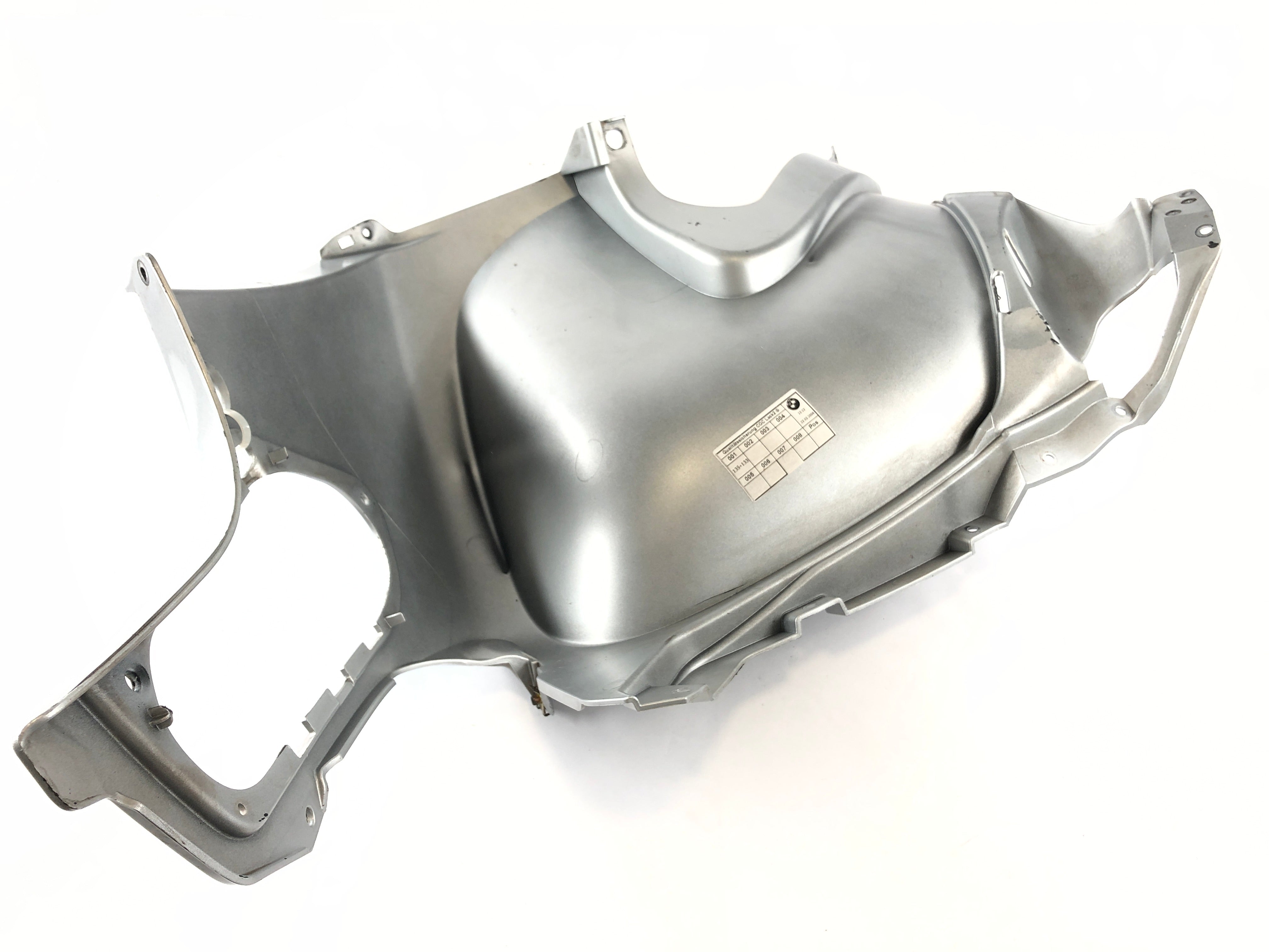 BMW R 1200 RT [2006] - Front fairing right