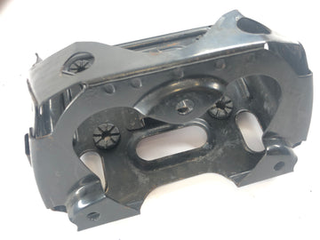 Honda CB 900 F SC01 [1981] - Batterijbox