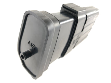 Husqvarna Vitpilen 401 [2021] - Filtre à charbon actif - 0