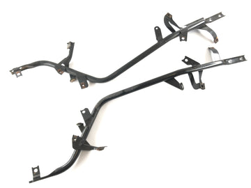 Kan på Spyder SM5 [2009] - rammestag satt til høyre til venstre