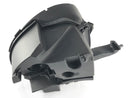 BMW F 650 CS Scarver [2001] - Caja de filtro de aire Airbox-4