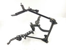 Moto Guzzi Stelvio 1200 4V [2008] - Antler fairing bracket-2