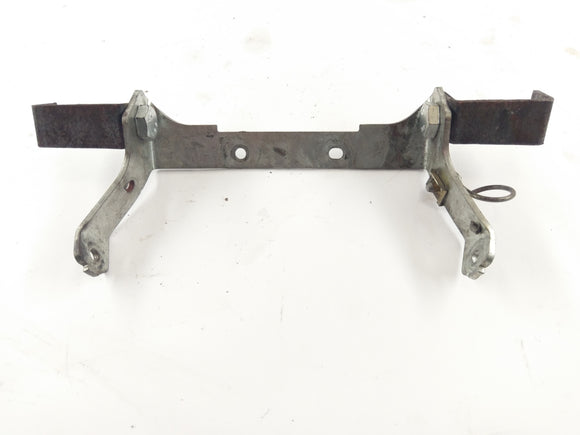 KTM HE 600 LC4 PD [1992] - BRACKET Strut