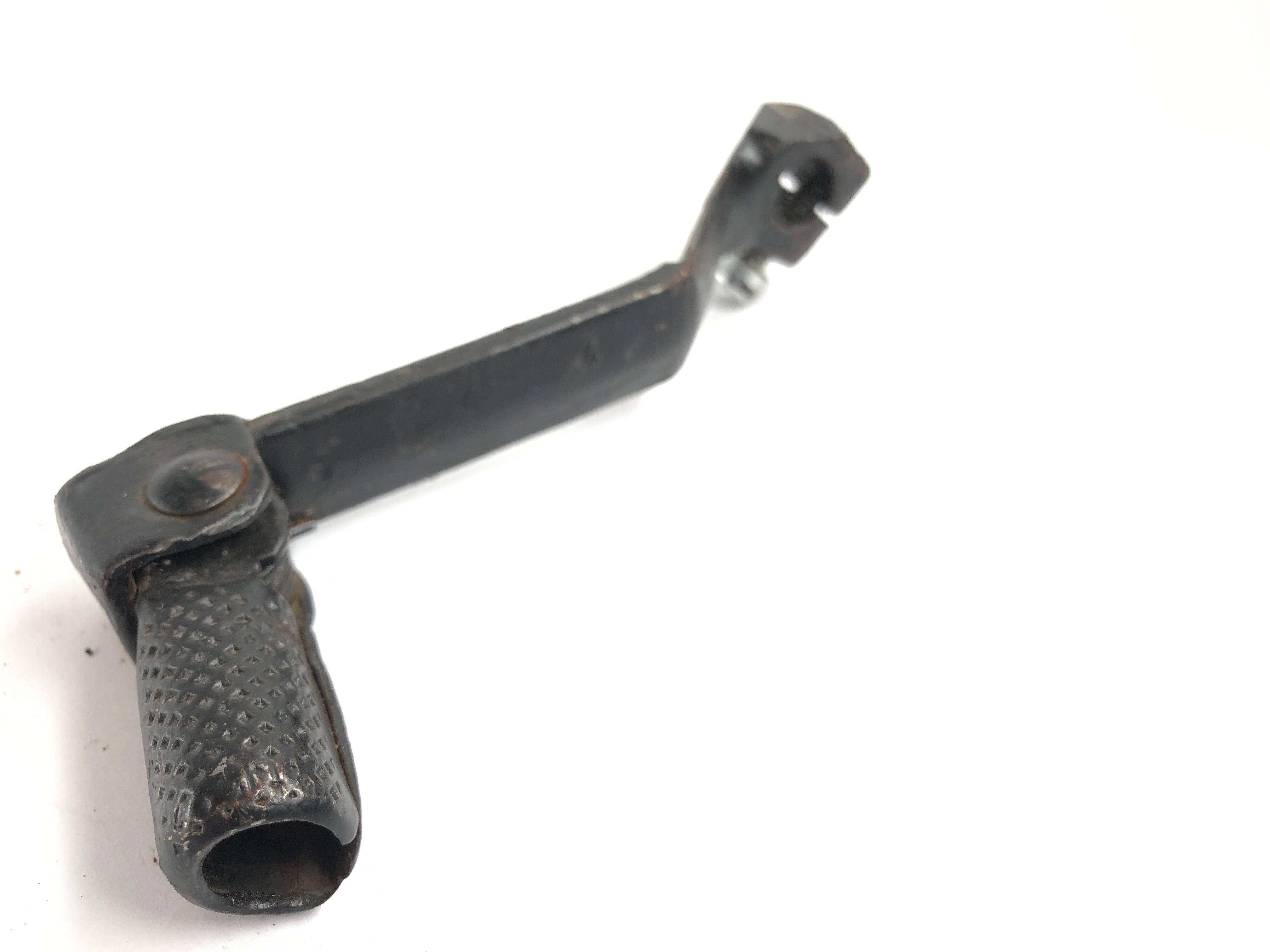 Husaberg FE 501 [2002] - Shift pedal gear lever