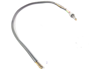 Ducati Pantah - Cagiva Alazzurra - Remlichtschakelaar