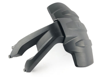 BMW R 1200 GS LC [2016] - Fender Splash Protectionin takana - 0