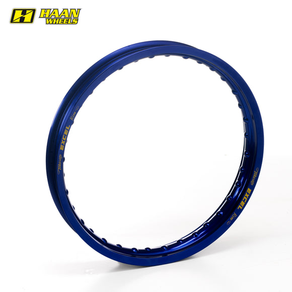 HUSQVARNA TE 150 I [2020-2025] - Rim