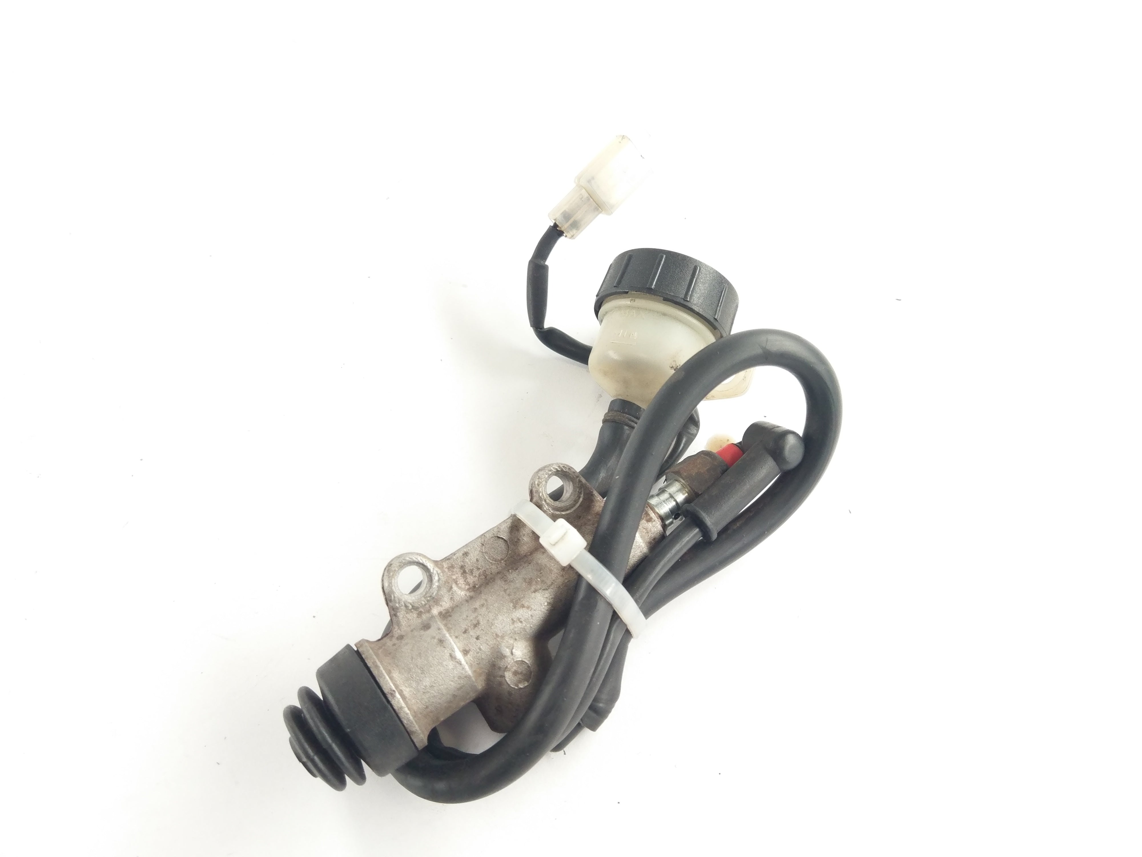 BETA RR 4T 125 LC [2016] - Rear brake pump