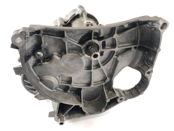 BMW R 1200 RT [2006] - Caja de cambios