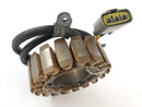 Spyder SM5 [2009]のCan Can -Alternator Stator-4