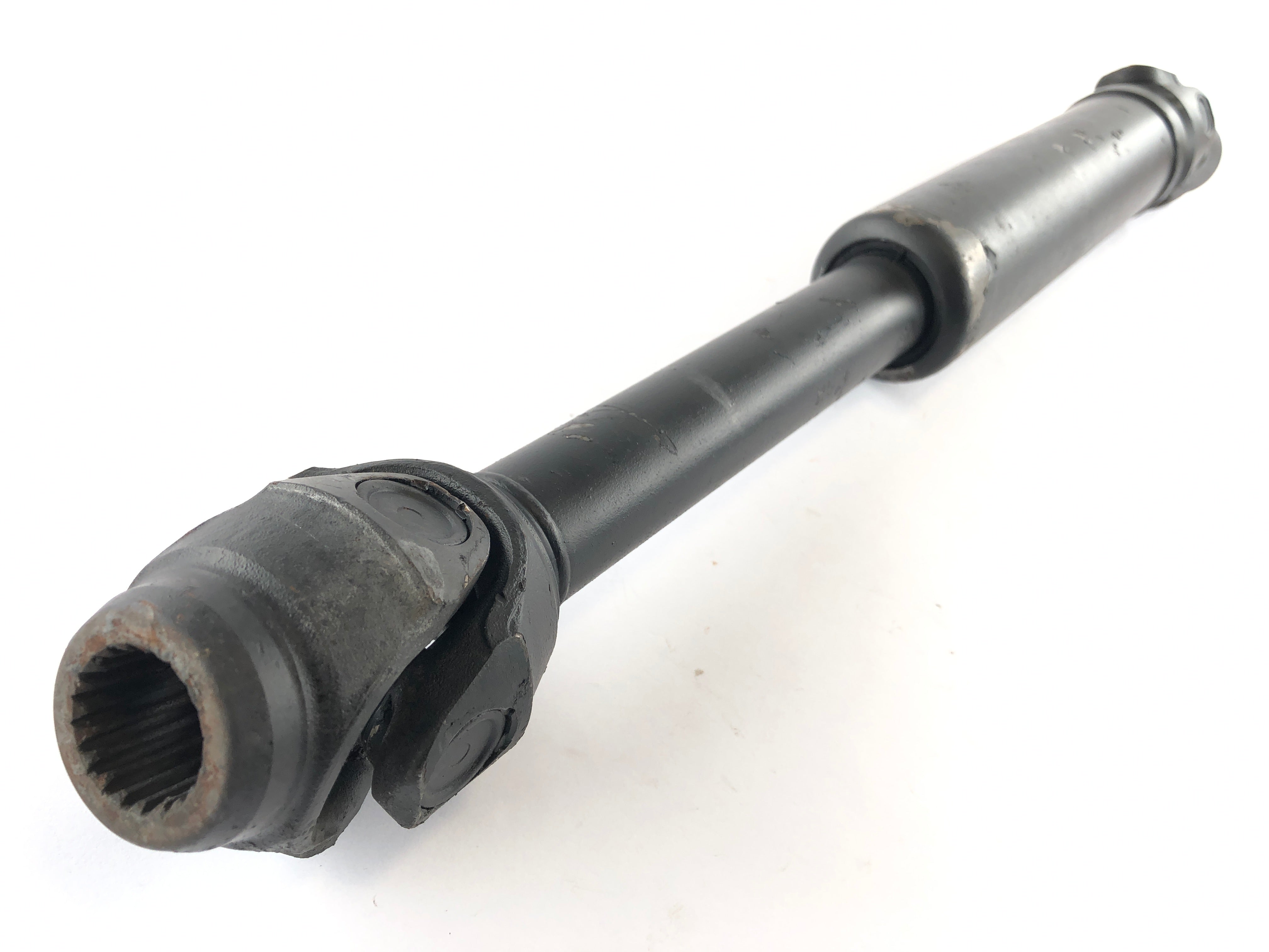 BMW R 1200 GS LC [2016] - Cardan shaft