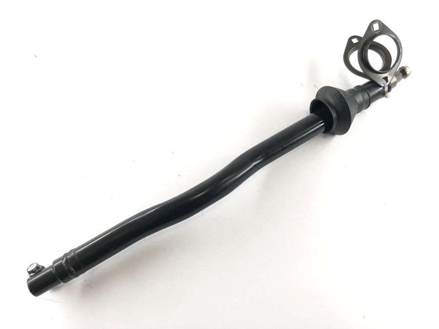 Can Am Spyder SM5 [2009] - steering column