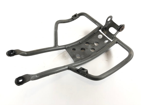 Yamaha XT 600 E 3TB [1991] - Motorskydd under körskydd