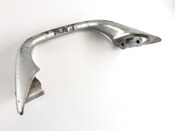 Suzuki Bandit GSF 650 S WVB5 [2005] - Tiling Control Pedia