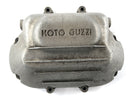 Moto Guzzi 850 -T3 VD [1979] -Valve Lid-2