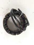 DUCATI SL 600 Pantah - Lima / Stator-2