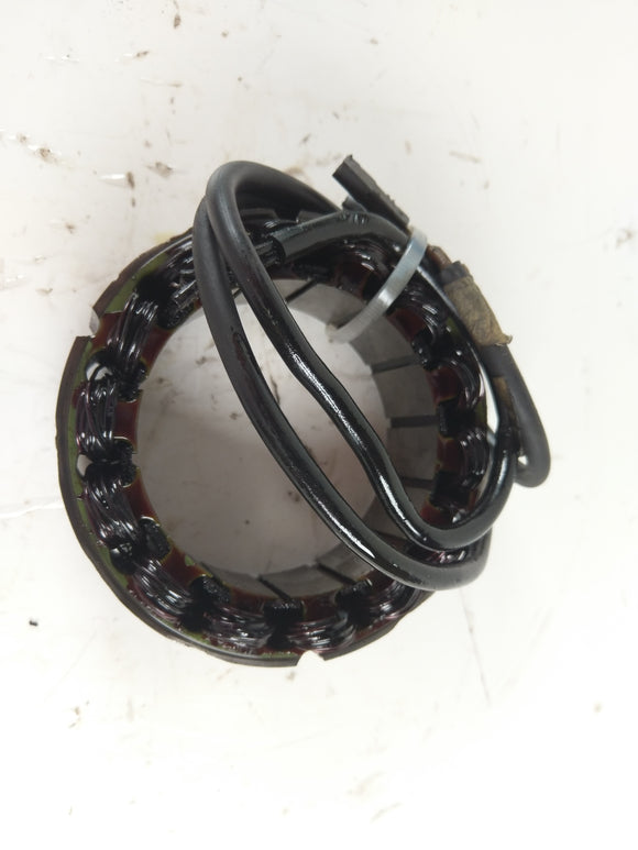 DUCATI SL 600 Pantah - Lima / Stator