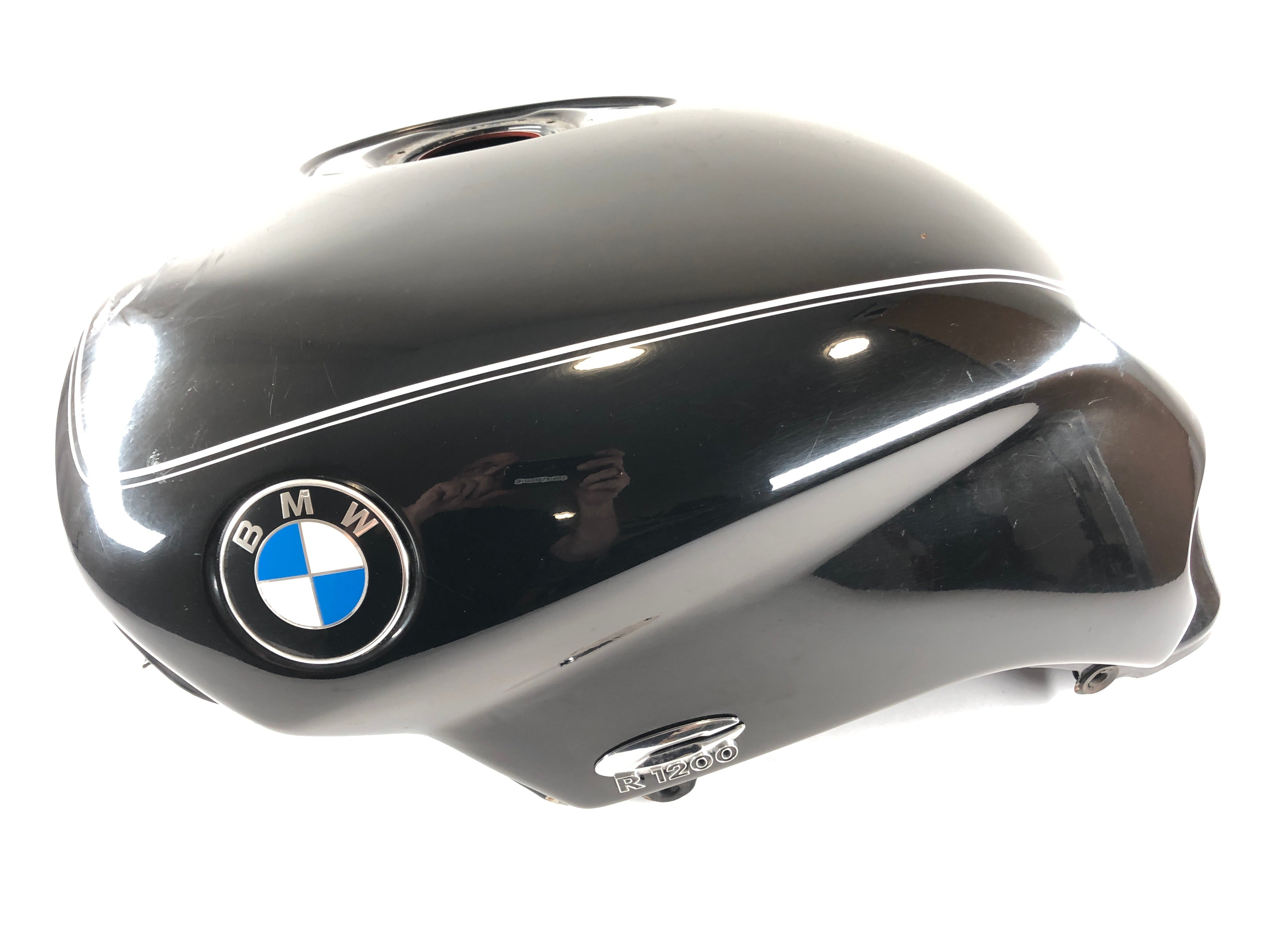 BMW R 1200 C 259C [1998] - Tank benzinetank