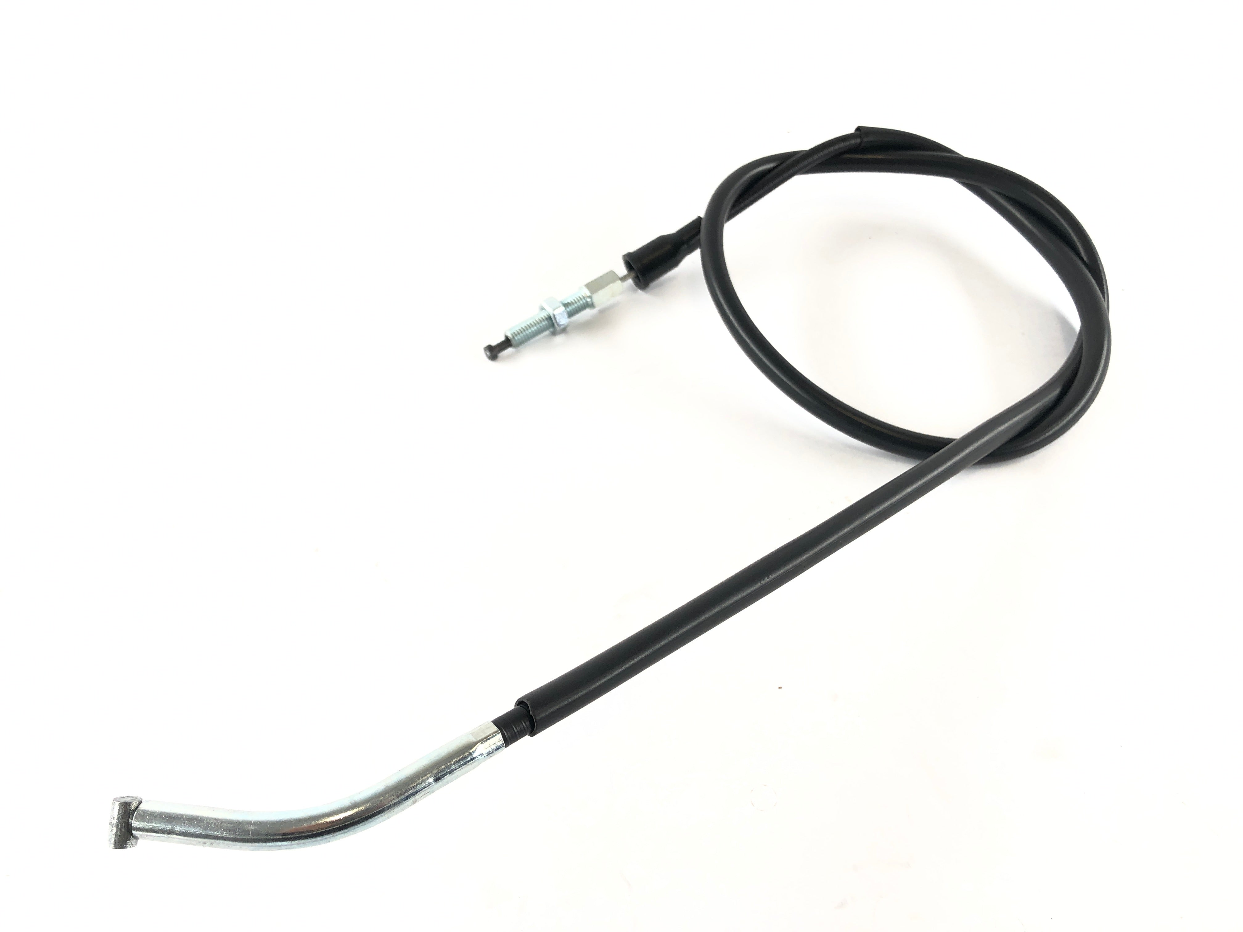 Suzuki Bandit GSF 650 S WVB5 [2005] - Clutch cable